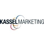 kassel-marketing-gmbh