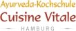 ayurveda-kochschule-cuisine-vitale