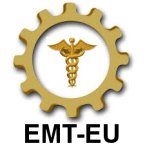 euromedtech-eu---medizintechnik-industrie-technik