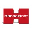 handelshof-management-gmbh