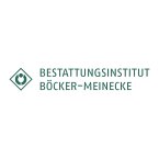 bestattungsinstitut-boecker-meinecke-zweigniederlassung-der-ahorn-grieneisen-bestattungen-gmbh