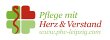 phv---pflege-mit-herz-und-verstand-gmbh-co-kg