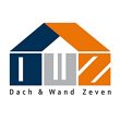 hmg-dach-und-wand-zeven-gmbh