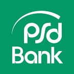 psd-bank-rhein-ruhr-eg