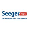 sanitaetshaus-seeger-hilft-gmbh-co