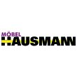 moebel-hausmann