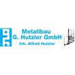 metallbau-g-hutzler-gmbh