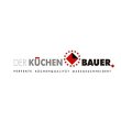 der-kuechen-bauer-gmbh