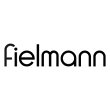 fielmann---ihr-optiker