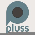 pluss-personalmanagement-gmbh---niederlassung-heidenheim