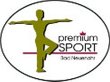 premium-sport