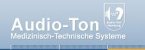 audio-ton-medizinisch-technische-systeme-gmbh