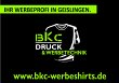 bkc-druck-werbetechnik