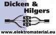 dicken-hilgers-elektrogrosshandel