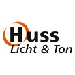 huss-licht-ton-gmbh