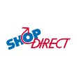 shopdirect-online