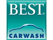 best-carwash