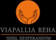viapallia-reha-gmbh---neurologische-langzeitrehabilitation