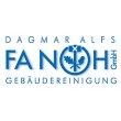 fa-noh-reinigung-gmbh