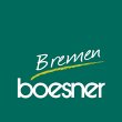 boesner-gmbh---bremen