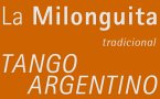 tango-argentino-kurse---la-milonguita-tradicional