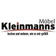 moebel-kleinmanns-gmbh