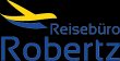 reisebuero-robertz