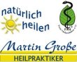 martin-grosse---heilpraktiker