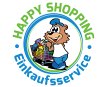 happy-shopping-haushaltshilfe-einkaufshilfe