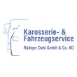 ruediger-dahl-karosserie--fahrzeugservice-gmbh