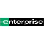 enterprise-autovermietung-und-transporter---osnabrueck