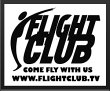 flight-club-ltd