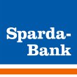 sparda-bank-filiale-weiden