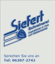 schreinerei-siefert