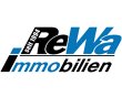 rewa-immobilien-gmbh