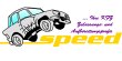 speed-zulassungsdienst-gmbh