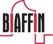 biaffin-gmbh-co-kg