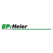 ep-heier-electronicpartner
