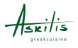 askitis-greekcuisine