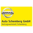 auto-schemberg-gmbh