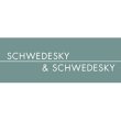 schwedesky-schwedesky-rechtsanwaelte