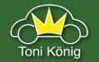 toni-koenig-kfz-betrieb-klimaservice-fahrzeugaufbereitung