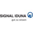 heike-fiedler-hauptagentur-signal-iduna