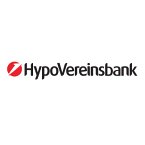 hypovereinsbank-dachau