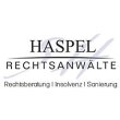 rechtsanwalt-stephan-haspel