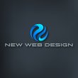 new-web-design-webdesign-seo-agentur