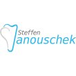 zahnarzt-steffen-janouschek