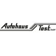 autohaus-tost-gmbh