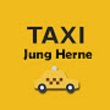 taxi-jung-inhaber-emre-uestuenkul