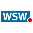 wsw-wuppertaler-stadtwerke-gmbh